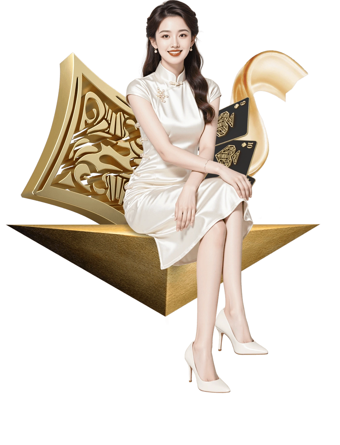 Hướng dẫn bảo mật Gg88